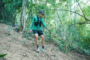 BIB: 
                            <button type="button" onclick="openModal(28160798)" class="btn btn-primary btn-sm float-right btn-popup" data-toggle="modal" data-target=".modal-high-quality">
                        <i class="fas fa-shopping-cart"></i> Add to Cart
                    </button>
                                            <button type="button" onclick="isThisMe(28160798, true)" class="btn btn-success btn-sm float-right btn-popup btn-isme hidden" data-toggle="tooltip" data-placement="bottom" title="นี่คือรูปของคุณใช่ไหม คลิกที่นี่เพื่อเอาเข้าอัลบั้ม">
                        <i class="fas fa-plus"></i> Add to album
                    </button>
                    <button type="button" onclick="isThisMe(28160798, false)" class="btn btn-warning btn-sm float-right btn-popup btn-isnotme hidden">
                        <i class="fas fa-ban"></i> Remove from album
                    </button>